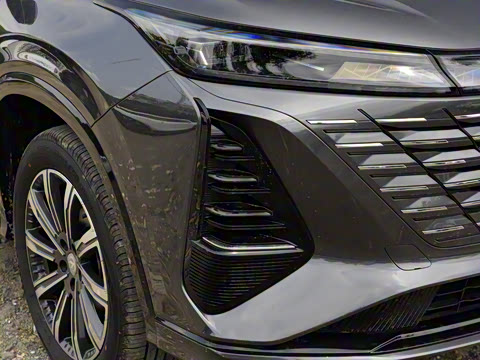 2025�� ������ �ھ��� 1.5T ������