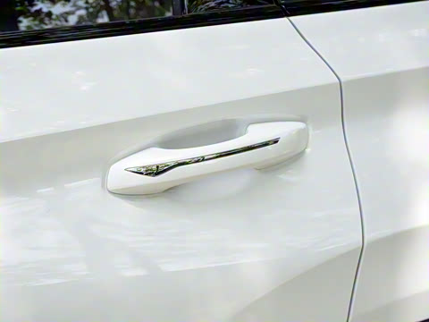 2025�� ������ �ھ��� 1.5T ������