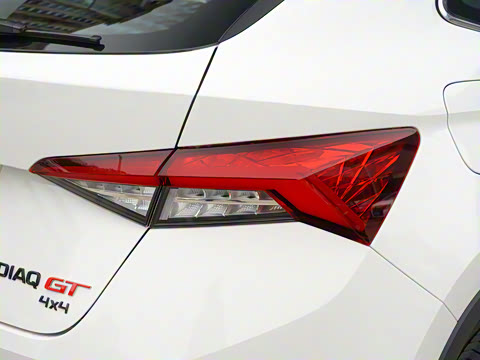 2021�� TSI380 ����������