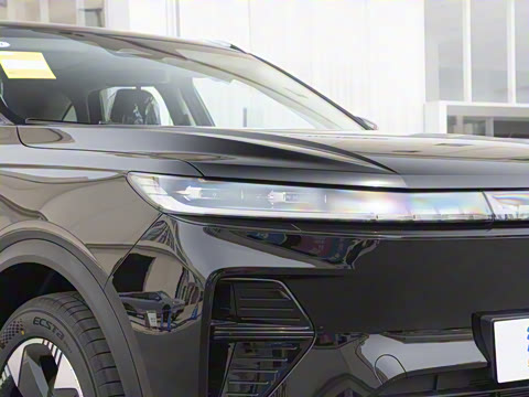 2025�� Hi4 110 Pro