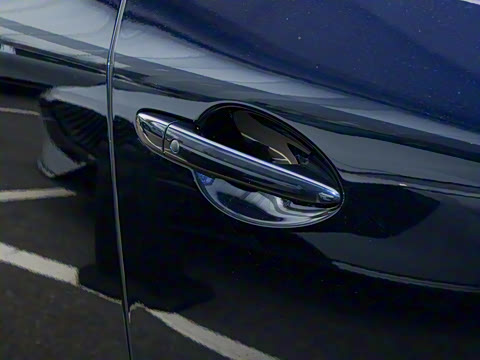 2025�� 2.0L �Զ�����������