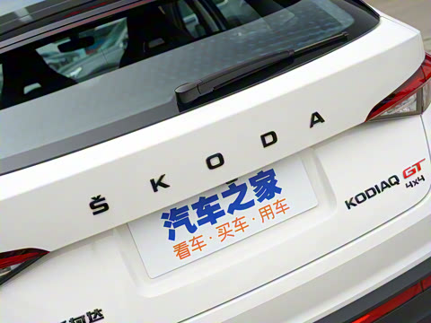 2021�� TSI380 ����������