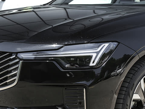 2026�� ���ʽ�춯 ������������Զ������