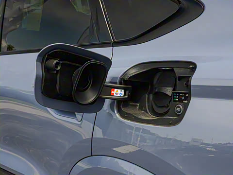 2026�� �׷��캽��