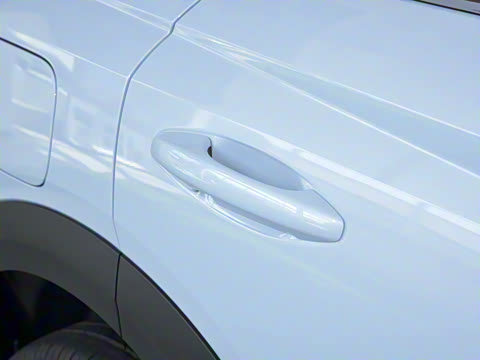 2023�� 1.5L 110KM�캽��