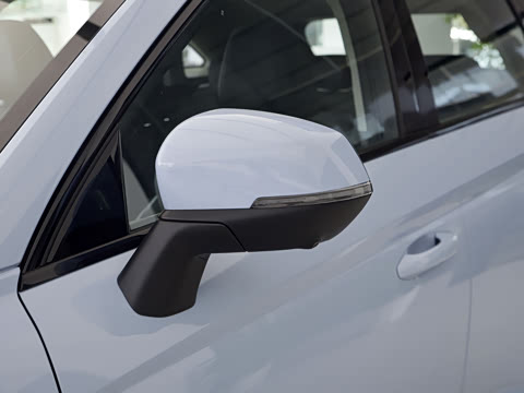 2023�� 1.5L 110KM�캽��