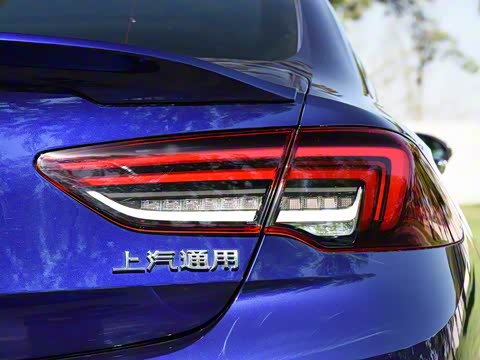 2020�� GS 28T �����