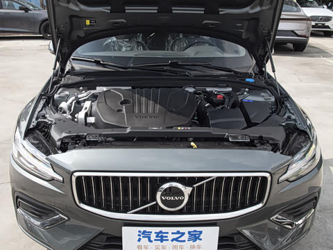 2026�� B4 ���ݺ�����