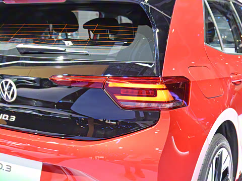 2026�� ������ ���ǰ�GTX�׼���