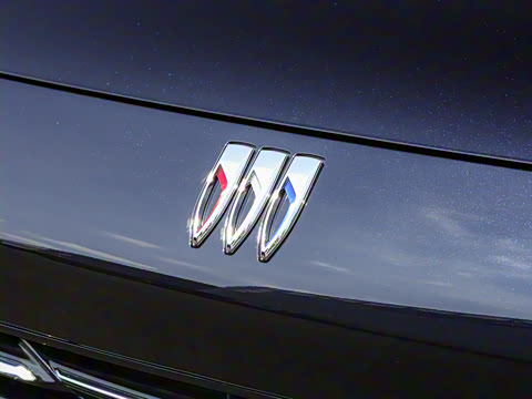 2025�� ½�� ������ 7��