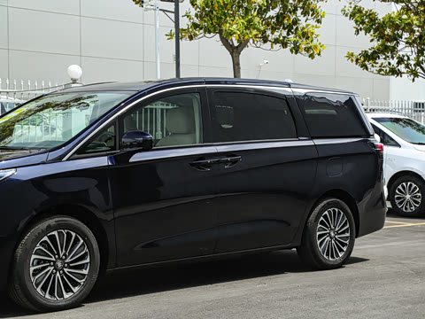 2025�� ½�� ������ 7��