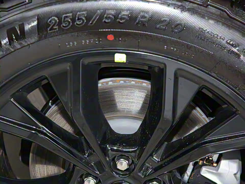 2022�� EcoBoost 285 ������ʮ�������� 7��