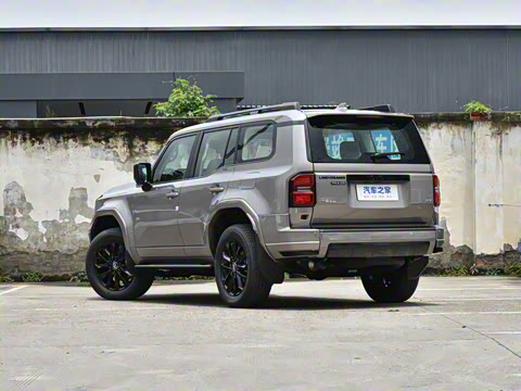 2025�� 2.4T �콢VX�� 5��