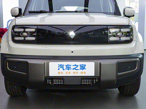 2026�� 301km�콢��