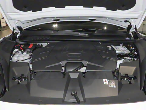 2025�� Cayenne 3.0T ���ΰ�