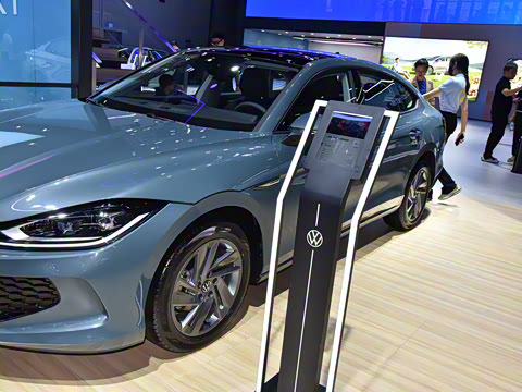 2024�� ���L 200TSI DSG������