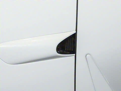 2025�� ���� Pro ���ٸ�����ʻ