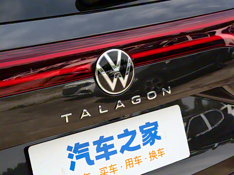 2023�� 380TSI �����콢ʤ����