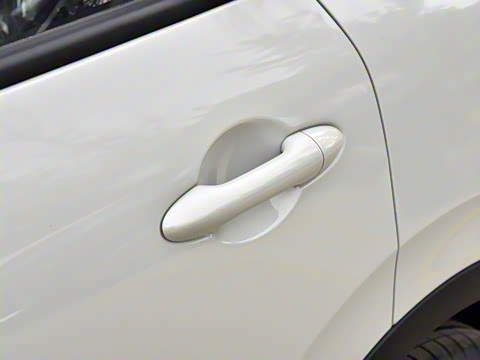 2023�� 333km ������