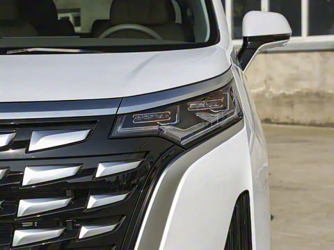 2023�� DM-i 965 ������