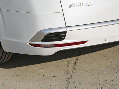 2023�� DM-i 965 ������