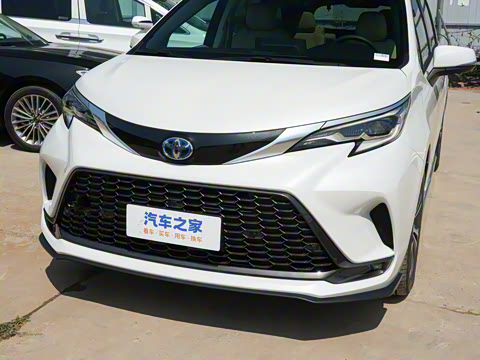 2023�� 2.5L�춯 ���PLUS��