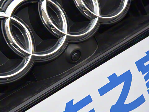 2023�� 45 TFSI ��ѡ��