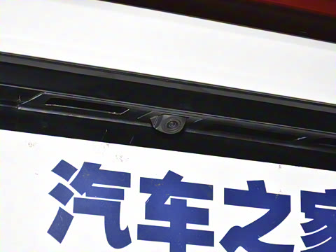 2019�� 1.5L CVT 24Сʱ���߾�Ӣ�� 7��