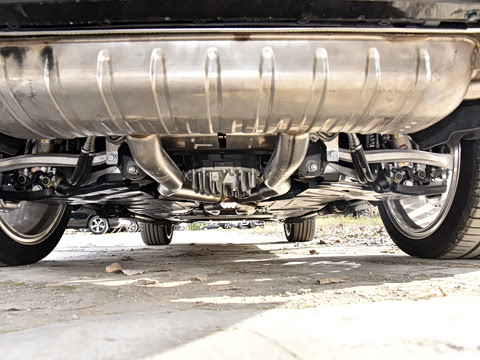 2021�� GLS 600 4MATIC ���а�