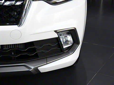 2019�� 1.4T �ֶ������