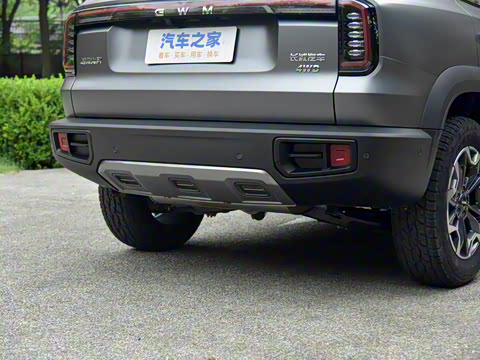 2026�� 2.0T DCT�л���԰Ȯ��