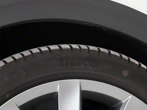 2025�� �Ŀ� ��װ�� 380TSI ���� ������