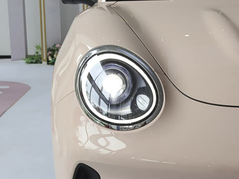 2025�� 430km ������