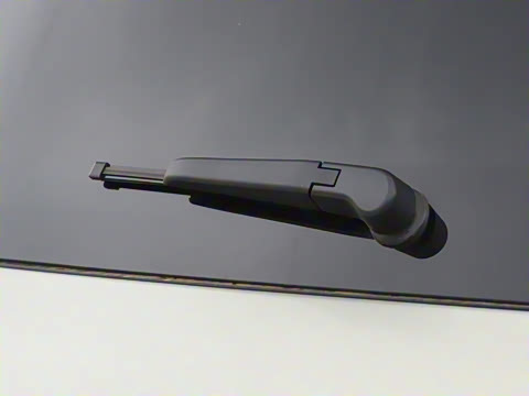 2025�� 2.0TD XWD����