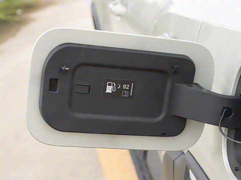 2025�� 2.0TD XWD����