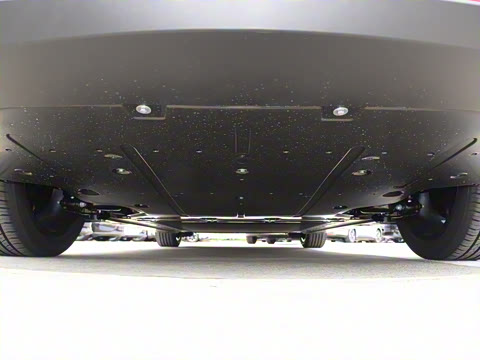 2025�� 515 ������ Plus