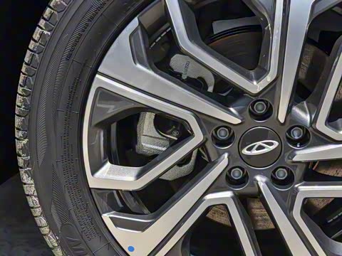 2025�� 1.5T CVT�����