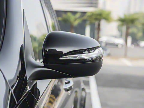 2023�� GLE 350 4MATIC ʱ����