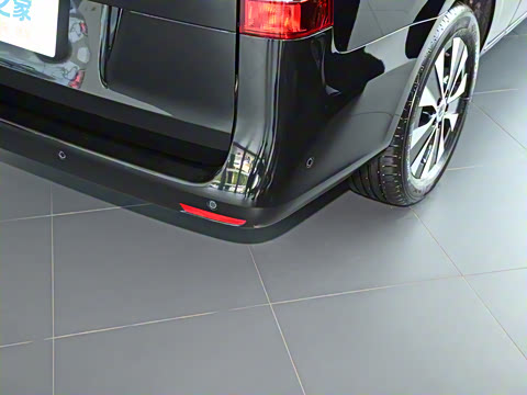 2023�� 2.0T ��Ӣ�� 7��