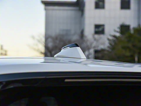 2021�� 2.0T PHEV Halo ����