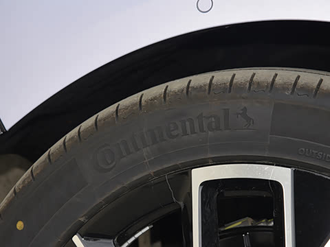 2025�� Pro�����