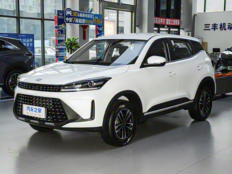 2025�� 1.5L �ֶ����ʰ�