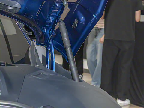 2025�� ������������������Max��