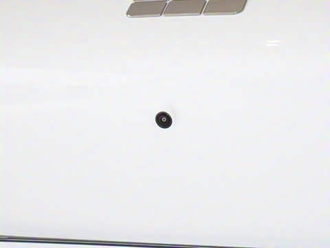 2025�� 575km ̽���Ǽݰ�