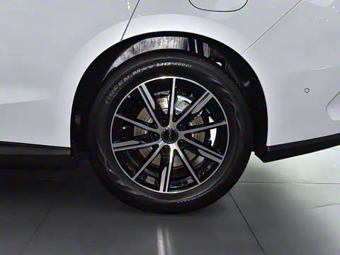 2025�� DM-i 80KM�����