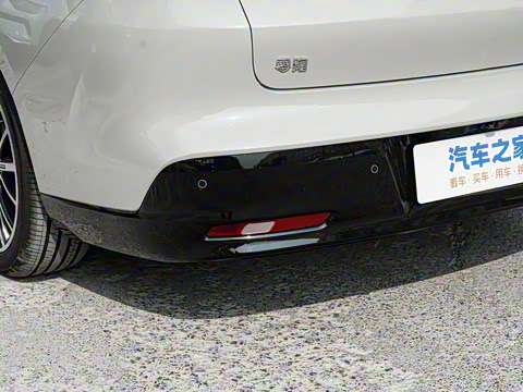 2025�� 550�����״��