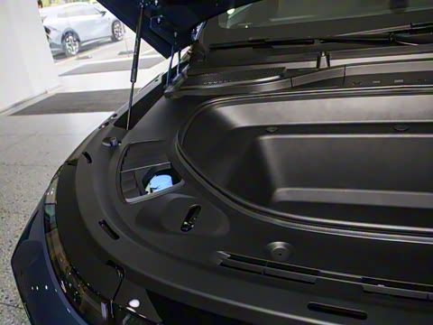 2025�� 725 �������� Max