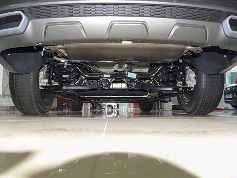 2022�� PHEV 1.5T����e+