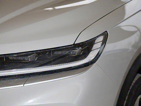 2025�� Hi4 110 Pro