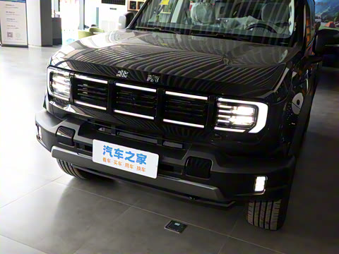 2026�� 2.0T ���ͱ�׼��